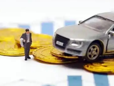 鲁甸车辆抵押贷款的三种常见贷款方式,你了解多少?