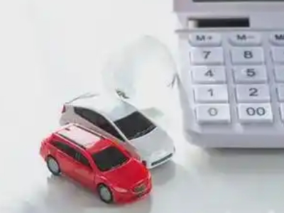 鲁甸汽车抵押贷款应该考虑的因素有哪些?